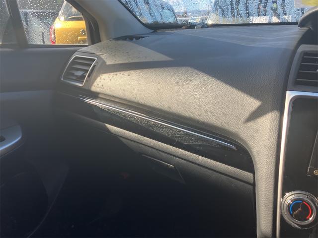 レヴォーグ １．６ＧＴアイサイト　Ｓスタイル　４ＷＤ　ドライブレコーダー　ＥＴＣ　バックカメラ　ナビ　オートクルーズコントロール　レーンアシスト　衝突被害軽減システム　アルミホイール　オートライト　ＬＥＤヘッドランプ　パワーシート　スマートキー（35枚目）