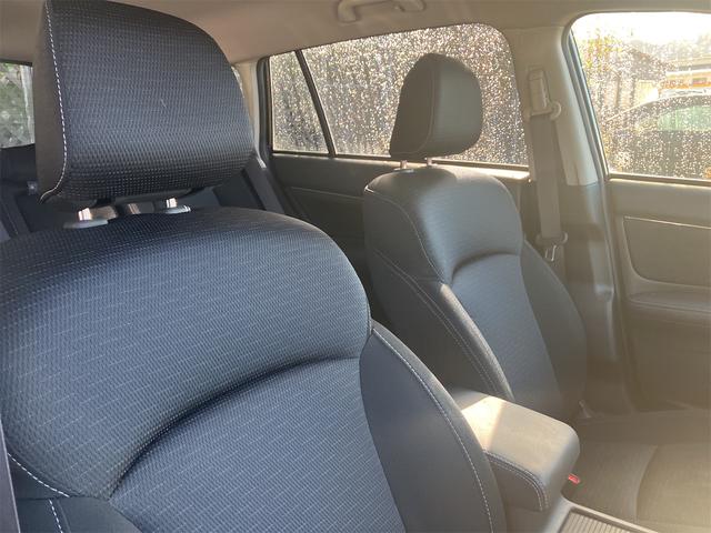 レヴォーグ １．６ＧＴアイサイト　Ｓスタイル　４ＷＤ　ドライブレコーダー　ＥＴＣ　バックカメラ　ナビ　オートクルーズコントロール　レーンアシスト　衝突被害軽減システム　アルミホイール　オートライト　ＬＥＤヘッドランプ　パワーシート　スマートキー（37枚目）