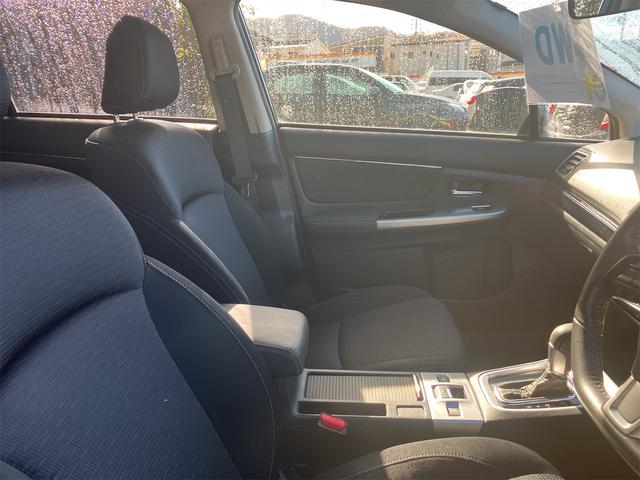 レヴォーグ １．６ＧＴアイサイト　Ｓスタイル　４ＷＤ　ドライブレコーダー　ＥＴＣ　バックカメラ　ナビ　オートクルーズコントロール　レーンアシスト　衝突被害軽減システム　アルミホイール　オートライト　ＬＥＤヘッドランプ　パワーシート　スマートキー（38枚目）