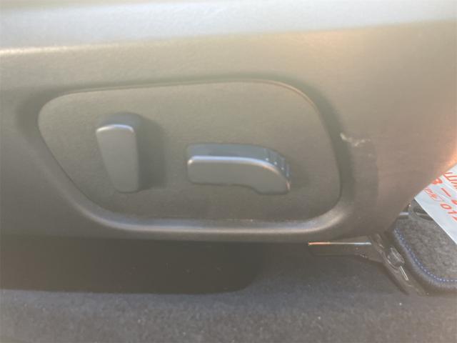 レヴォーグ １．６ＧＴアイサイト　Ｓスタイル　４ＷＤ　ドライブレコーダー　ＥＴＣ　バックカメラ　ナビ　オートクルーズコントロール　レーンアシスト　衝突被害軽減システム　アルミホイール　オートライト　ＬＥＤヘッドランプ　パワーシート　スマートキー（39枚目）