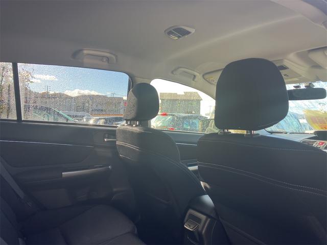 レヴォーグ １．６ＧＴアイサイト　Ｓスタイル　４ＷＤ　ドライブレコーダー　ＥＴＣ　バックカメラ　ナビ　オートクルーズコントロール　レーンアシスト　衝突被害軽減システム　アルミホイール　オートライト　ＬＥＤヘッドランプ　パワーシート　スマートキー（42枚目）