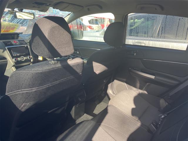 レヴォーグ １．６ＧＴアイサイト　Ｓスタイル　４ＷＤ　ドライブレコーダー　ＥＴＣ　バックカメラ　ナビ　オートクルーズコントロール　レーンアシスト　衝突被害軽減システム　アルミホイール　オートライト　ＬＥＤヘッドランプ　パワーシート　スマートキー（46枚目）