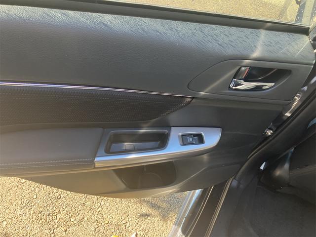 レヴォーグ １．６ＧＴアイサイト　Ｓスタイル　４ＷＤ　ドライブレコーダー　ＥＴＣ　バックカメラ　ナビ　オートクルーズコントロール　レーンアシスト　衝突被害軽減システム　アルミホイール　オートライト　ＬＥＤヘッドランプ　パワーシート　スマートキー（47枚目）