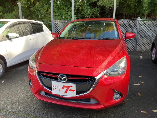 是非一度、実車を御覧ください。