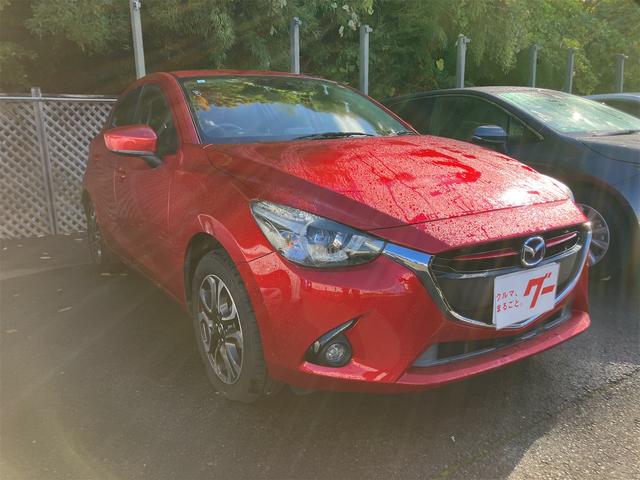 細部に渡り担当スタッフが確認をさせて頂きますのでご安心下さいませ！！是非一度ご確認ください！