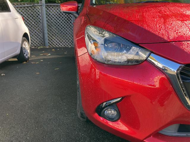 お車の知識がなくても大丈夫です！お気軽にご質問下さい！あなたのお探しの１台がここにあります！