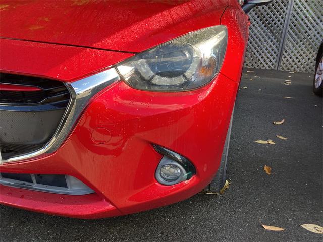 まずは気軽にお問合せ・お見積りお待ちしております。じっくり現車確認して頂けるよう、ご準備を致します！