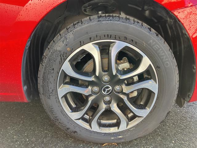 ご覧いただきありがとうございます♪気になったお車がありましたらお気軽にお電話をください♪