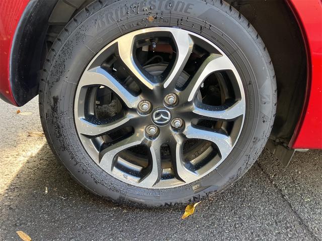 お車の知識がなくても大丈夫です！お気軽にご質問下さい！あなたのお探しの１台がここにあります！