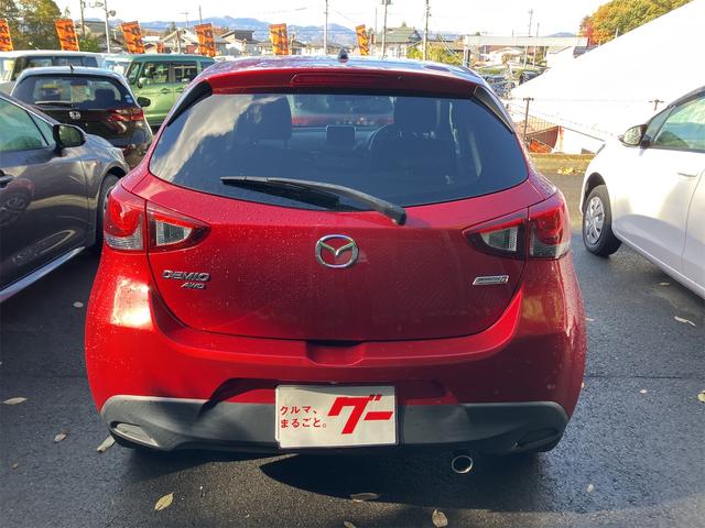 まずは気軽にお問合せ・お見積りお待ちしております。じっくり現車確認して頂けるよう、ご準備を致します！