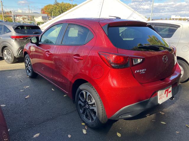 当店のお車をご覧いただきましてありがとうございます。お車についてのご質問やお見積りのご依頼、ご購入にあたってのご相談などお気軽にお問い合わせ下さい！