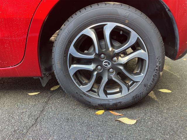 在庫確認などに関しては、お気軽にお問い合わせください。