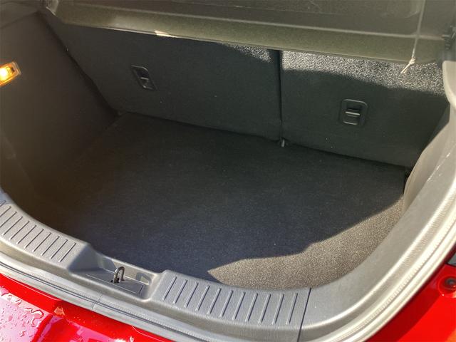 当店のお車をご覧いただきましてありがとうございます。お車についてのご質問やお見積りのご依頼、ご購入にあたってのご相談などお気軽にお問い合わせ下さい！