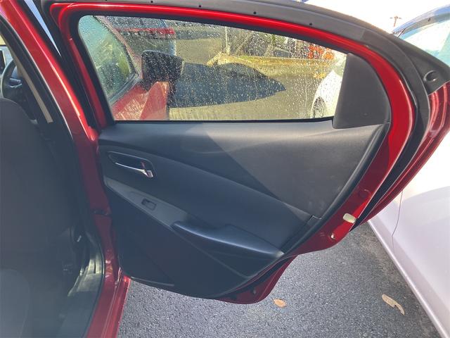 在庫確認などに関しては、お気軽にお問い合わせください。