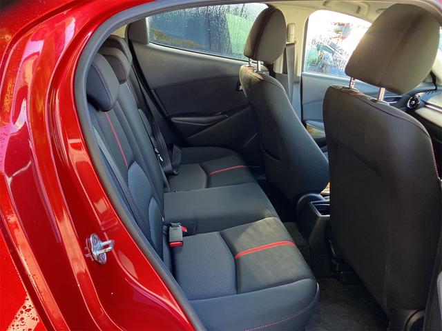 お車の知識がなくても大丈夫です！お気軽にご質問下さい！あなたのお探しの１台がここにあります！