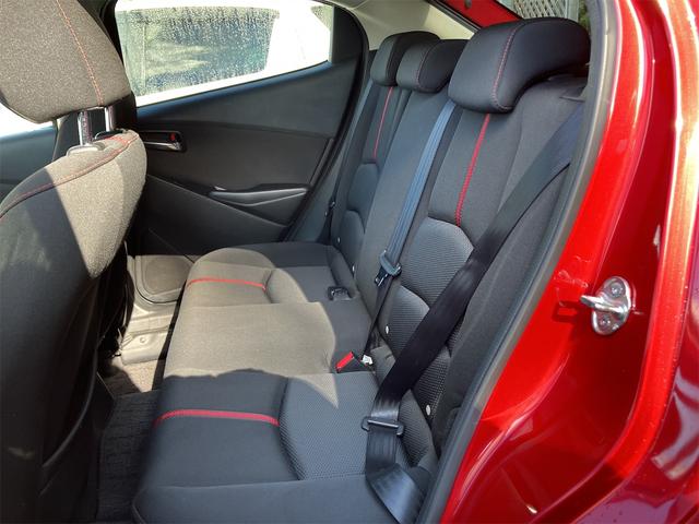 この度は当店のお車をご覧になっていただき、誠にありがとうございます。ぜひじっくりとご検討下さい。気軽にお問合せ・お見積りお待ちしております。