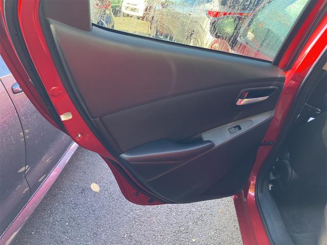 当店のお車をご覧いただきましてありがとうございます。お車についてのご質問やお見積りのご依頼、ご購入にあたってのご相談などお気軽にお問い合わせ下さい！