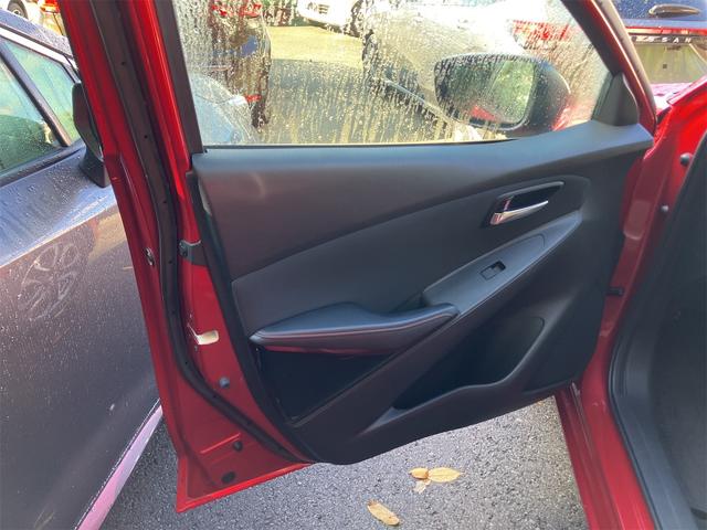 お車の知識がなくても大丈夫です！お気軽にご質問下さい！あなたのお探しの１台がここにあります！