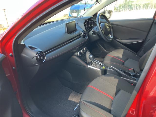 まずは気軽にお問合せ・お見積りお待ちしております。じっくり現車確認して頂けるよう、ご準備を致します！