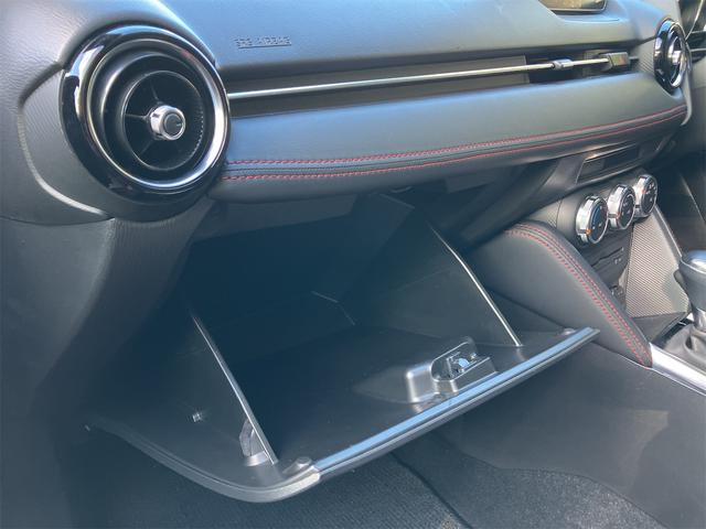 ご覧いただきありがとうございます♪気になったお車がありましたらお気軽にお電話をください♪