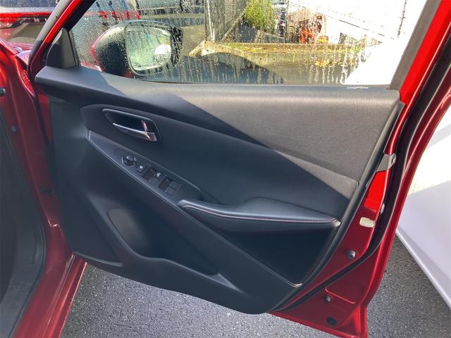 お車の知識がなくても大丈夫です！お気軽にご質問下さい！あなたのお探しの１台がここにあります！