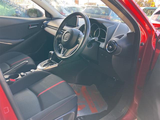 まずは気軽にお問合せ・お見積りお待ちしております。じっくり現車確認して頂けるよう、ご準備を致します！