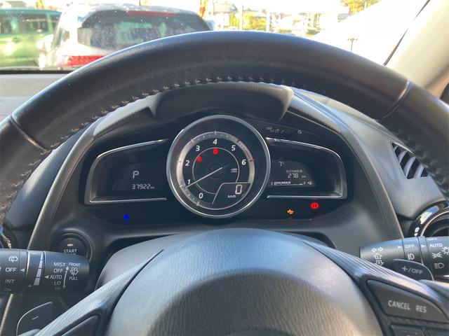 在庫確認などに関しては、お気軽にお問い合わせください。