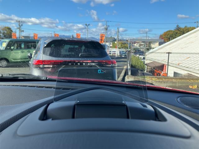 ご覧頂きまして誠に有難うございます！！是非ご来店して頂き、実際にご覧になって頂ければと思います。お客様からのご連絡をスタッフ一同、心よりお待ちしております