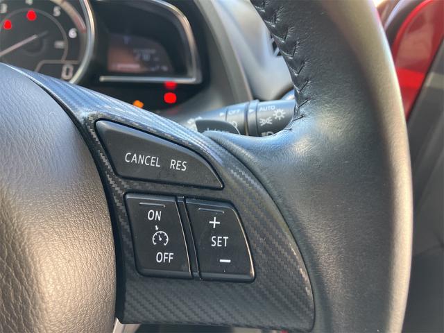 この度は当店のお車をご覧になっていただき、誠にありがとうございます。じっくり現車確認して頂けるよう、ご準備を致します！