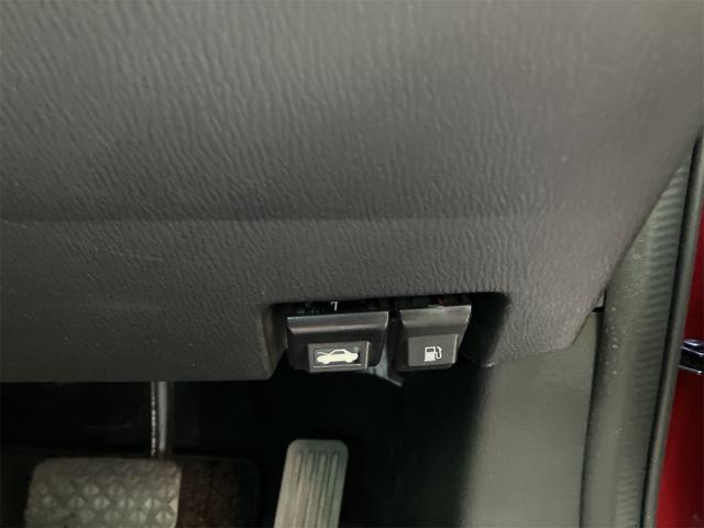 お車の知識がなくても大丈夫です！お気軽にご質問下さい！あなたのお探しの１台がここにあります！