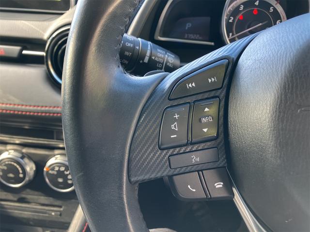 まずは気軽にお問合せ・お見積りお待ちしております。じっくり現車確認して頂けるよう、ご準備を致します！