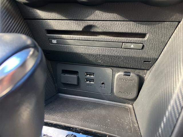 在庫確認などに関しては、お気軽にお問い合わせください。