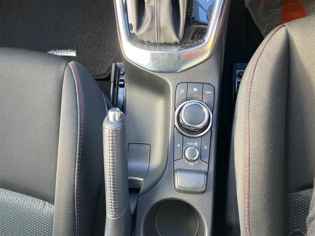 お車の知識がなくても大丈夫です！お気軽にご質問下さい！あなたのお探しの１台がここにあります！