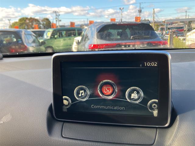 この度は当店のお車をご覧になっていただき、誠にありがとうございます。ぜひじっくりとご検討下さい。気軽にお問合せ・お見積りお待ちしております。