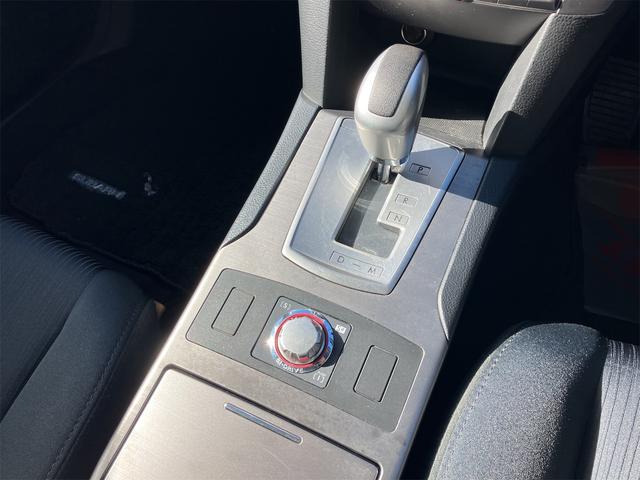 レガシィツーリングワゴン ２．５ＧＴ　４ＷＤ　ＥＴＣ　ナビ　ＴＶ　オートクルーズコントロール　アルミホイール　スマートキー　電動格納ミラー　ＡＴ　盗難防止システム　衝突安全ボディ　ＡＢＳ　ＥＳＣ　ＣＤ　Ｂｌｕｅｔｏｏｔｈ　エアコン（7枚目）