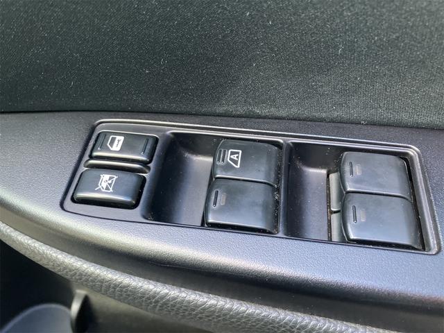 レガシィツーリングワゴン ２．５ＧＴ　４ＷＤ　ＥＴＣ　ナビ　ＴＶ　オートクルーズコントロール　アルミホイール　スマートキー　電動格納ミラー　ＡＴ　盗難防止システム　衝突安全ボディ　ＡＢＳ　ＥＳＣ　ＣＤ　Ｂｌｕｅｔｏｏｔｈ　エアコン（9枚目）