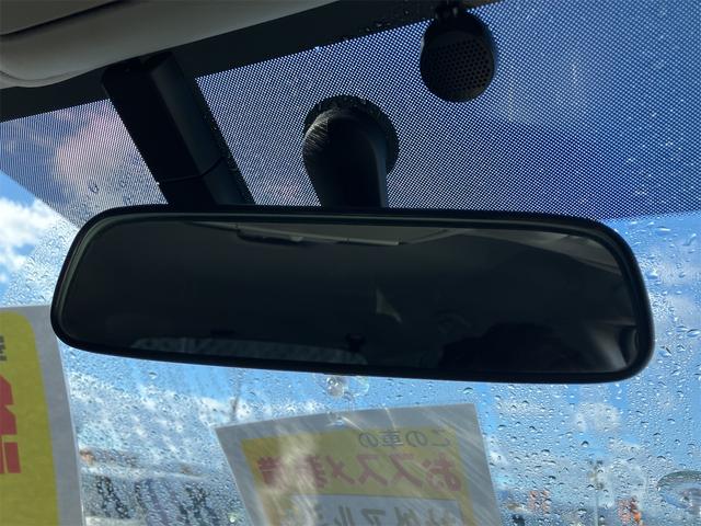 レガシィツーリングワゴン ２．５ＧＴ　４ＷＤ　ＥＴＣ　ナビ　ＴＶ　オートクルーズコントロール　アルミホイール　スマートキー　電動格納ミラー　ＡＴ　盗難防止システム　衝突安全ボディ　ＡＢＳ　ＥＳＣ　ＣＤ　Ｂｌｕｅｔｏｏｔｈ　エアコン（10枚目）