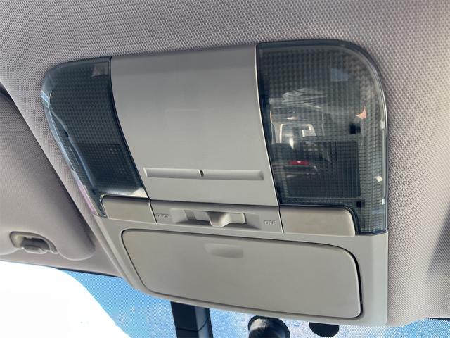 レガシィツーリングワゴン ２．５ＧＴ　４ＷＤ　ＥＴＣ　ナビ　ＴＶ　オートクルーズコントロール　アルミホイール　スマートキー　電動格納ミラー　ＡＴ　盗難防止システム　衝突安全ボディ　ＡＢＳ　ＥＳＣ　ＣＤ　Ｂｌｕｅｔｏｏｔｈ　エアコン（25枚目）