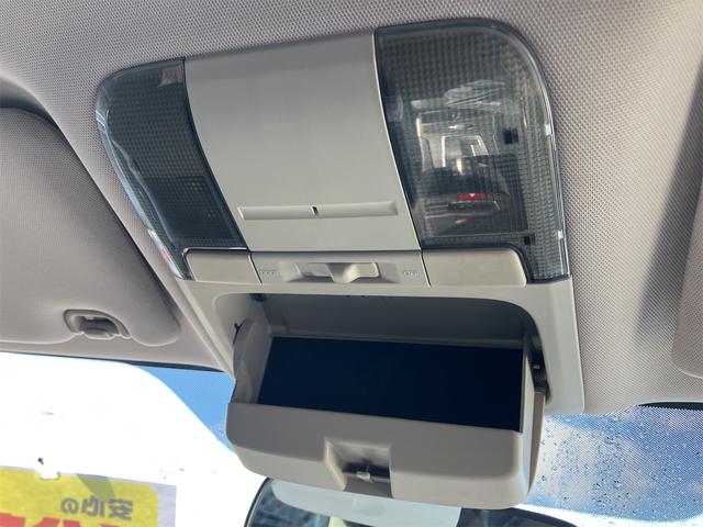 レガシィツーリングワゴン ２．５ＧＴ　４ＷＤ　ＥＴＣ　ナビ　ＴＶ　オートクルーズコントロール　アルミホイール　スマートキー　電動格納ミラー　ＡＴ　盗難防止システム　衝突安全ボディ　ＡＢＳ　ＥＳＣ　ＣＤ　Ｂｌｕｅｔｏｏｔｈ　エアコン（26枚目）