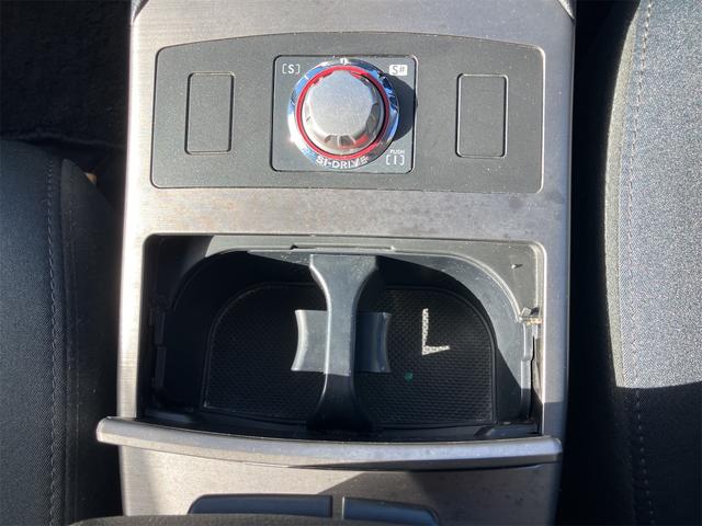 レガシィツーリングワゴン ２．５ＧＴ　４ＷＤ　ＥＴＣ　ナビ　ＴＶ　オートクルーズコントロール　アルミホイール　スマートキー　電動格納ミラー　ＡＴ　盗難防止システム　衝突安全ボディ　ＡＢＳ　ＥＳＣ　ＣＤ　Ｂｌｕｅｔｏｏｔｈ　エアコン（27枚目）