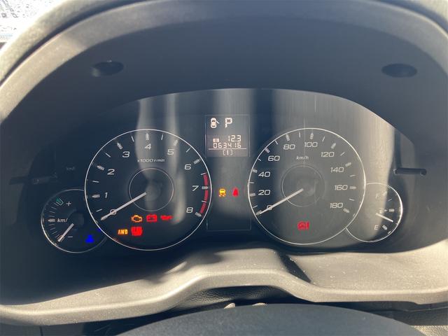 レガシィツーリングワゴン ２．５ＧＴ　４ＷＤ　ＥＴＣ　ナビ　ＴＶ　オートクルーズコントロール　アルミホイール　スマートキー　電動格納ミラー　ＡＴ　盗難防止システム　衝突安全ボディ　ＡＢＳ　ＥＳＣ　ＣＤ　Ｂｌｕｅｔｏｏｔｈ　エアコン（32枚目）