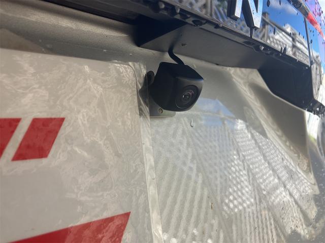 ノート Ｘ　ＦＯＵＲ　４ＷＤ　ドライブレコーダー　ＥＴＣ　バックカメラ　ナビ　クリアランスソナー　衝突被害軽減システム　アルミホイール　オートマチックハイビーム　オートライト　スマートキー　電動格納ミラー　シートヒーター（17枚目）