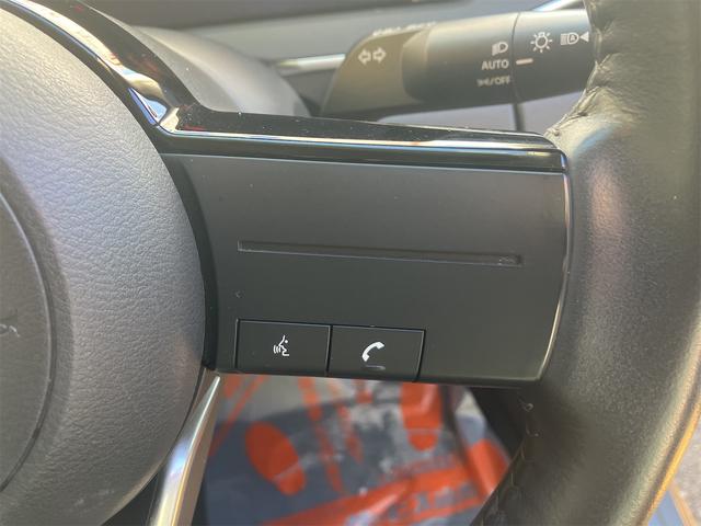 ノート Ｘ　ＦＯＵＲ　４ＷＤ　ドライブレコーダー　ＥＴＣ　バックカメラ　ナビ　クリアランスソナー　衝突被害軽減システム　アルミホイール　オートマチックハイビーム　オートライト　スマートキー　電動格納ミラー　シートヒーター（22枚目）