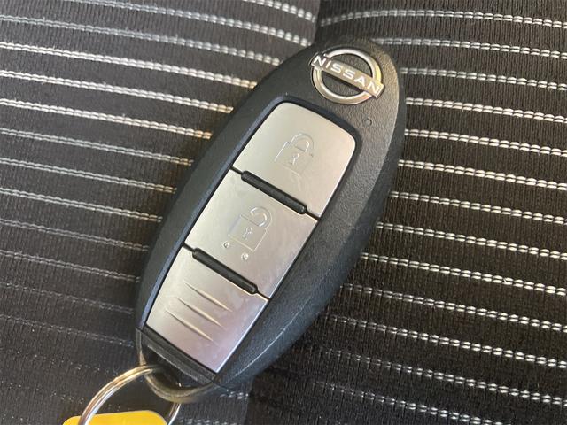 ノート Ｘ　ＦＯＵＲ　４ＷＤ　ドライブレコーダー　ＥＴＣ　バックカメラ　ナビ　クリアランスソナー　衝突被害軽減システム　アルミホイール　オートマチックハイビーム　オートライト　スマートキー　電動格納ミラー　シートヒーター（25枚目）