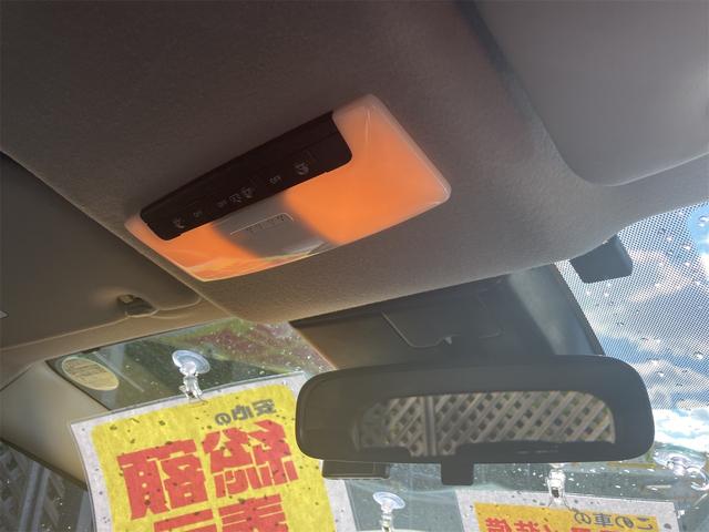 ノート Ｘ　ＦＯＵＲ　４ＷＤ　ドライブレコーダー　ＥＴＣ　バックカメラ　ナビ　クリアランスソナー　衝突被害軽減システム　アルミホイール　オートマチックハイビーム　オートライト　スマートキー　電動格納ミラー　シートヒーター（26枚目）