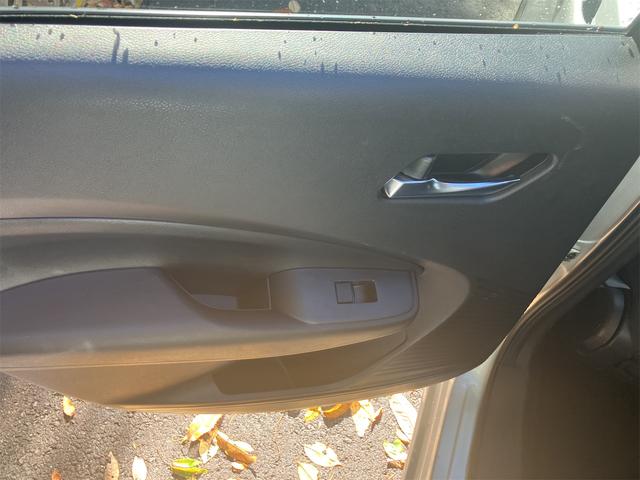 ノート Ｘ　ＦＯＵＲ　４ＷＤ　ドライブレコーダー　ＥＴＣ　バックカメラ　ナビ　クリアランスソナー　衝突被害軽減システム　アルミホイール　オートマチックハイビーム　オートライト　スマートキー　電動格納ミラー　シートヒーター（35枚目）