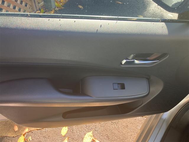 ノート Ｘ　ＦＯＵＲ　４ＷＤ　ドライブレコーダー　ＥＴＣ　バックカメラ　ナビ　クリアランスソナー　衝突被害軽減システム　アルミホイール　オートマチックハイビーム　オートライト　スマートキー　電動格納ミラー　シートヒーター（38枚目）