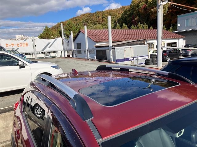 ＸＶ ２．０ｉ－Ｌ　アイサイト　４ＷＤ　ドライブレコーダー　ＥＴＣ　バックカメラ　オートクルーズコントロール　レーンアシスト　衝突被害軽減システム　サンルーフ　ナビ　ＴＶ　オートライト　ＨＩＤ　アルミホイール　スマートキー（9枚目）