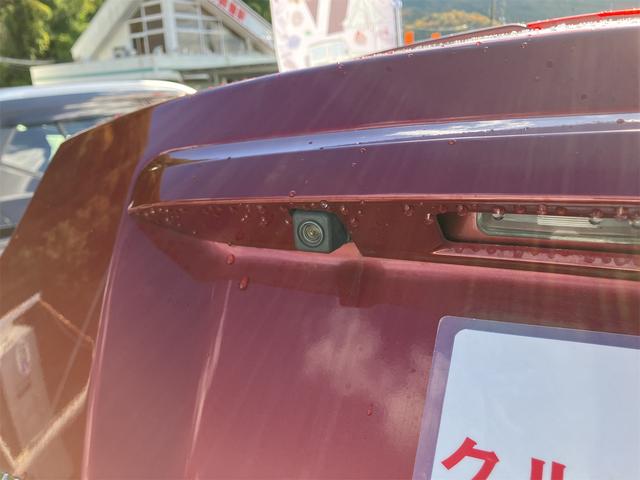 ＸＶ ２．０ｉ－Ｌ　アイサイト　４ＷＤ　ドライブレコーダー　ＥＴＣ　バックカメラ　オートクルーズコントロール　レーンアシスト　衝突被害軽減システム　サンルーフ　ナビ　ＴＶ　オートライト　ＨＩＤ　アルミホイール　スマートキー（16枚目）