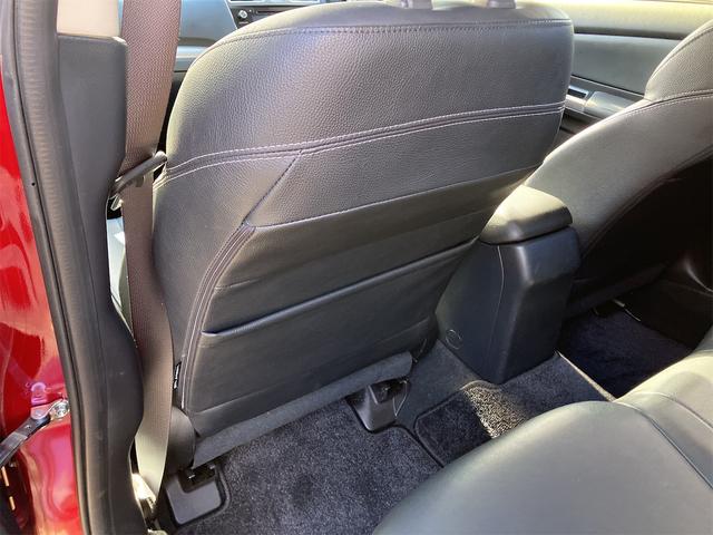 ＸＶ ２．０ｉ－Ｌ　アイサイト　４ＷＤ　ドライブレコーダー　ＥＴＣ　バックカメラ　オートクルーズコントロール　レーンアシスト　衝突被害軽減システム　サンルーフ　ナビ　ＴＶ　オートライト　ＨＩＤ　アルミホイール　スマートキー（22枚目）